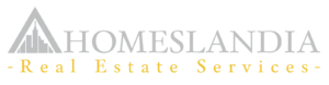 Homeslandia