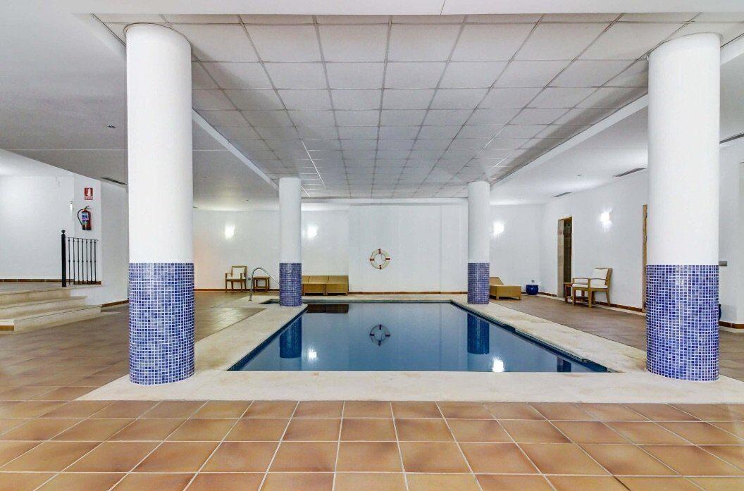 Parter spațios cu 4 dormitoare în Nueva Andalucia, Marbella 10