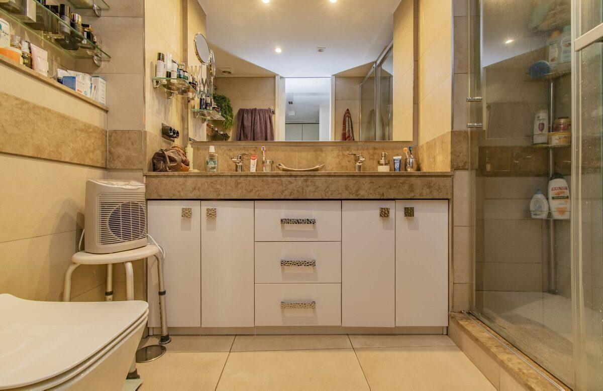 Apartament de lux cu 3 dormitoare în Marbella 3