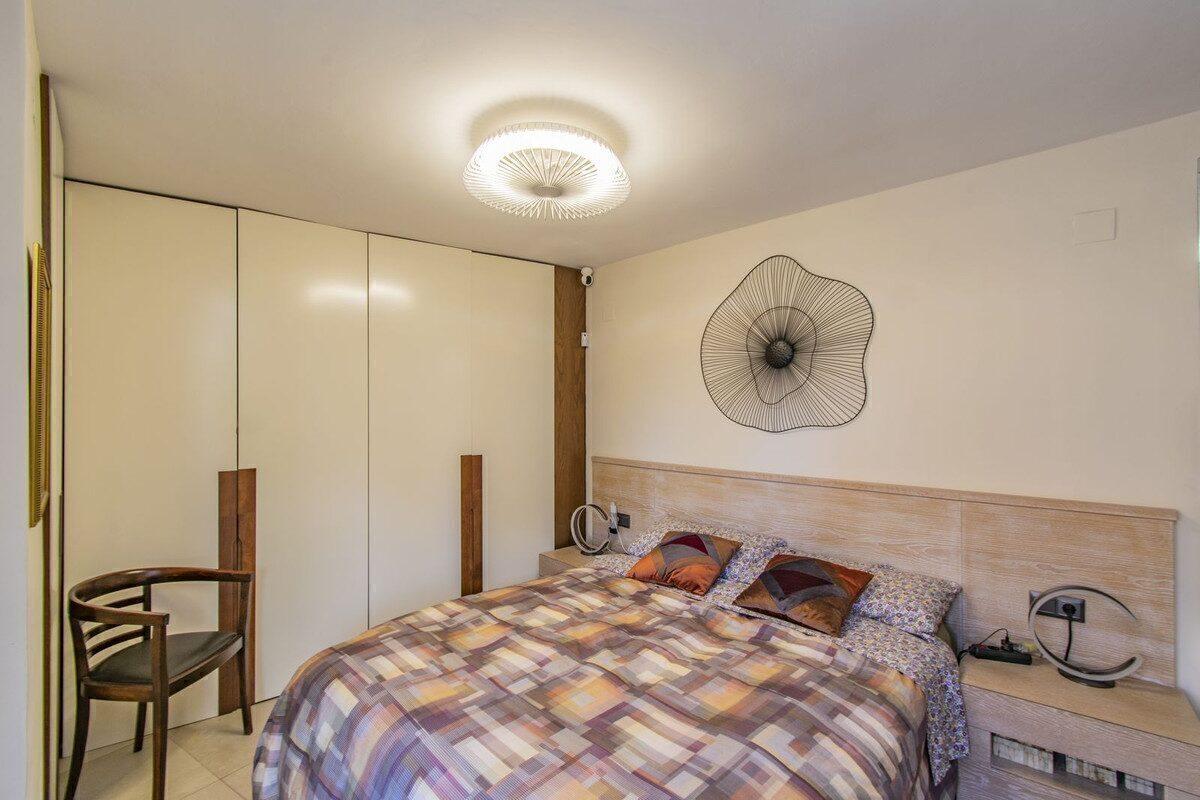 Apartament de lux cu 3 dormitoare în Marbella 5