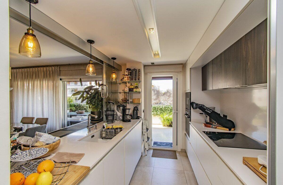 Apartament de lux cu 3 dormitoare în Marbella 8