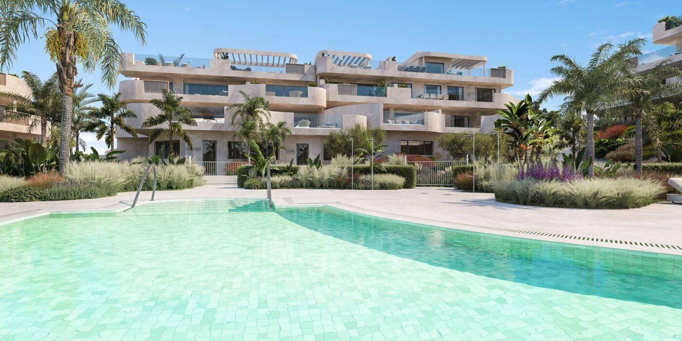 Apartamente cu 4 dormitoare în Arroyo Enmedio