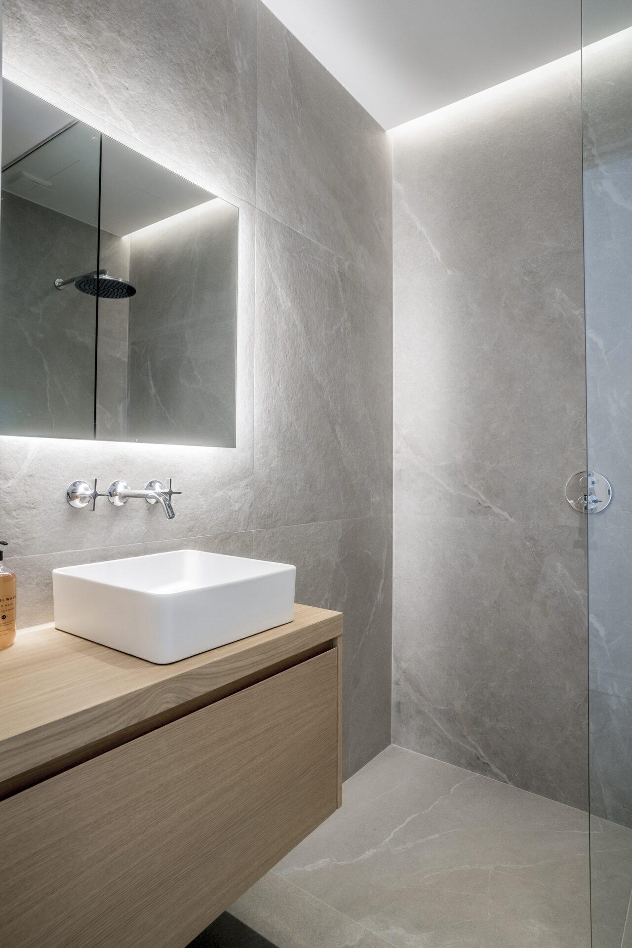 Apartament cu 3 dormitoare la parter în Altos Reales, Marbella 6