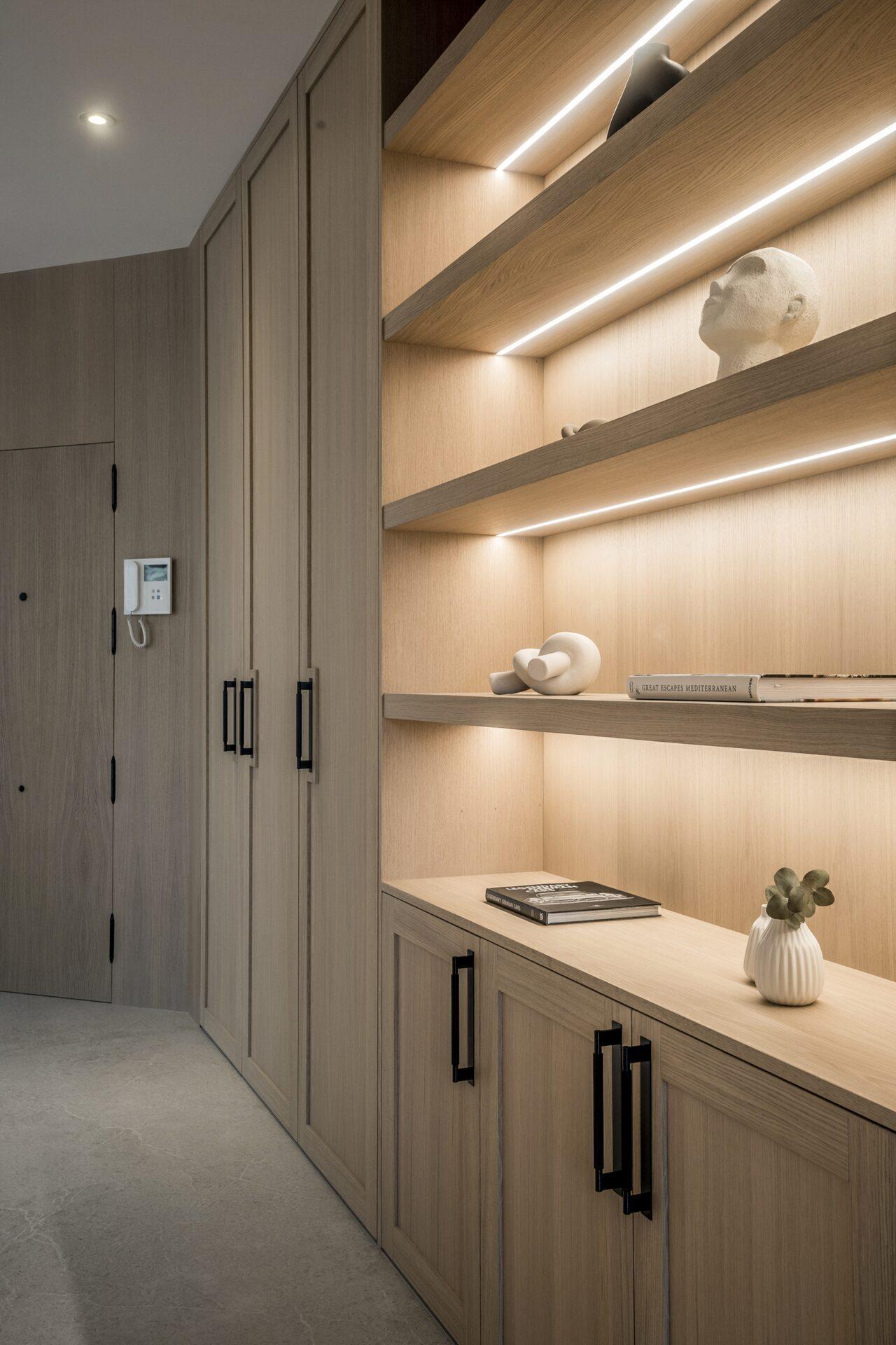 Apartament cu 3 dormitoare la parter în Altos Reales, Marbella 7