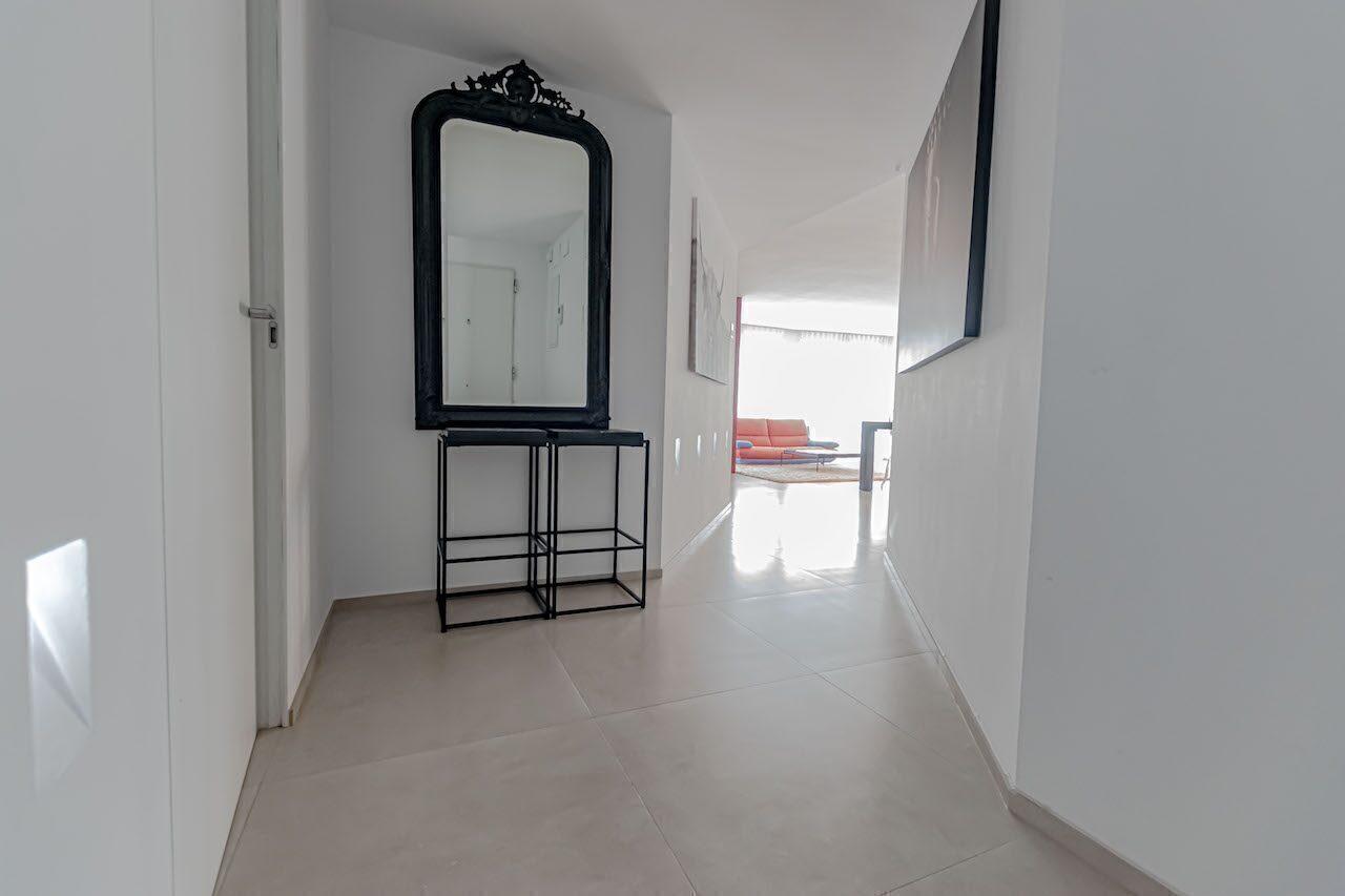 Apartament cu 2 dormitoare in Puerto Banus, Marbella 12