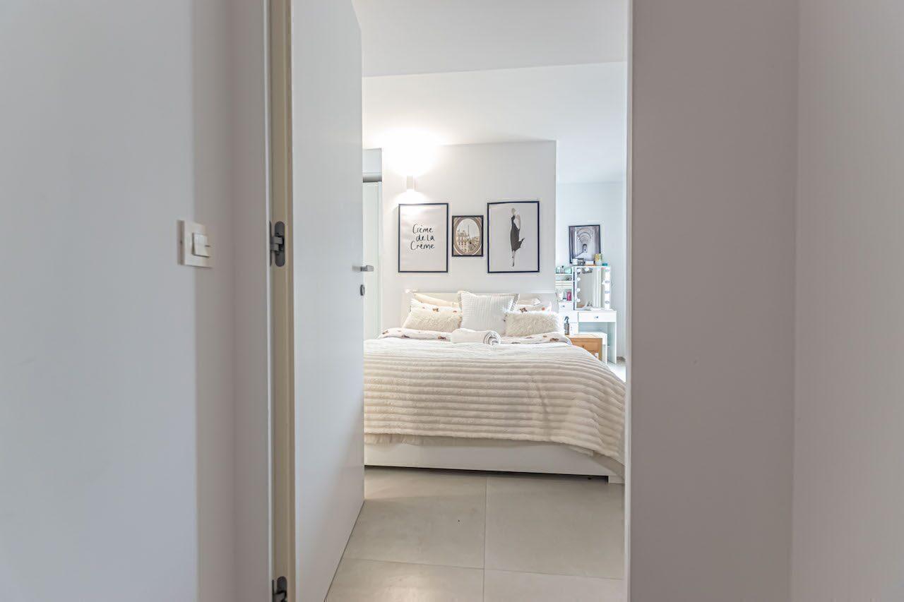 Apartament cu 2 dormitoare in Puerto Banus, Marbella 19