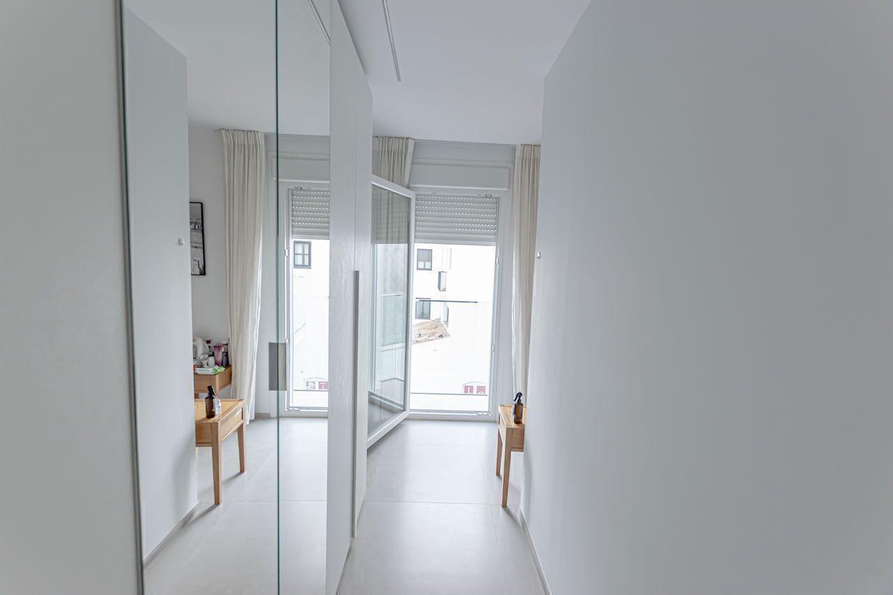 Apartament cu 2 dormitoare in Puerto Banus, Marbella 21