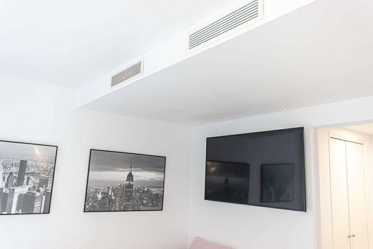 Apartament cu 2 dormitoare in Puerto Banus, Marbella 24