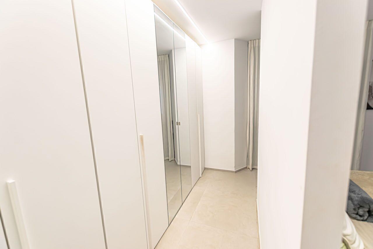 Apartament cu 2 dormitoare in Puerto Banus, Marbella 28