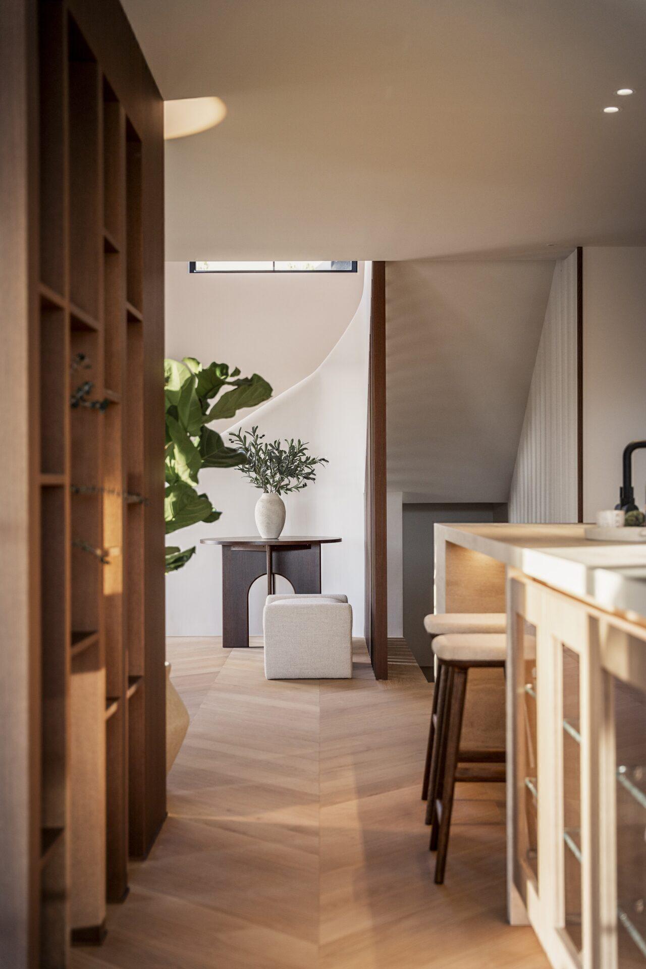 Vilă cu 5 dormitoare recent renovată în Nueva Andalucia 16
