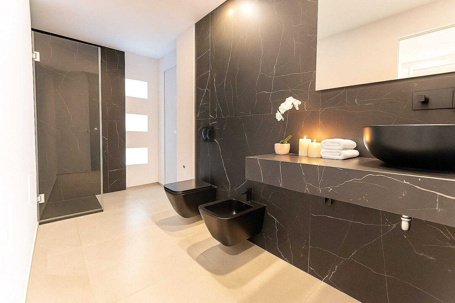 Apartament cu 2 dormitoare in Puerto Banus, Marbella 5