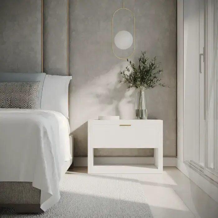 Apartamente noi cu 3 dormitoare în La Gaspara, Estepona 10