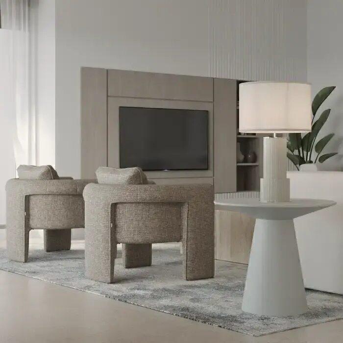 Apartamente noi cu 3 dormitoare în La Gaspara, Estepona 17