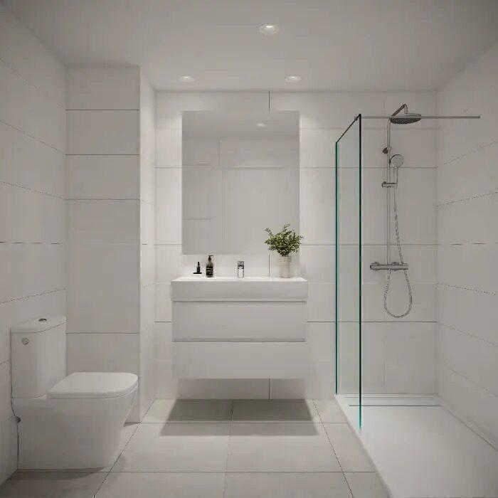 Apartamente constructie noua cu 2 dormitoare în Selwo, Estepona 10