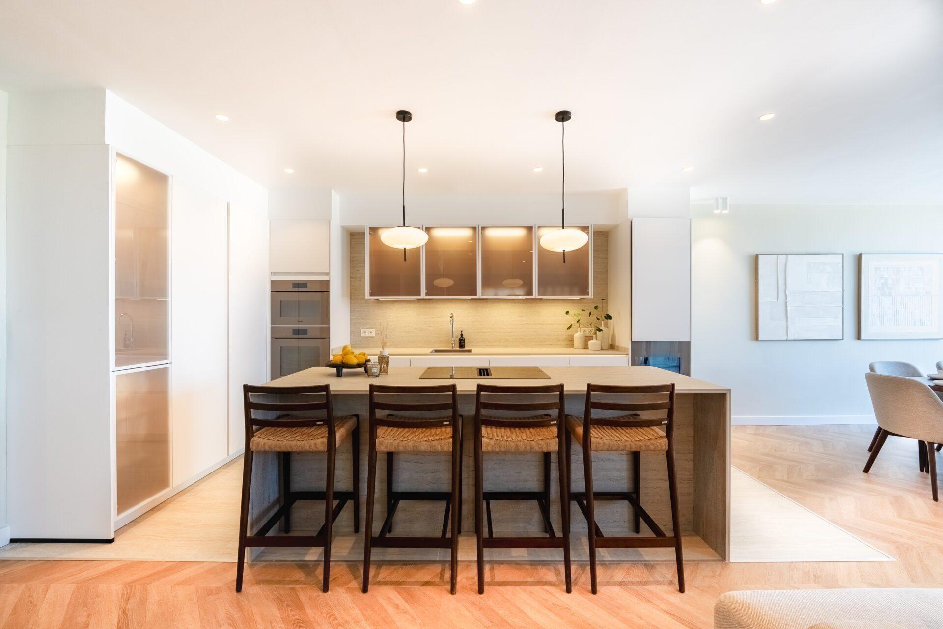 Vilă cu 5 dormitoare în Marbella 7