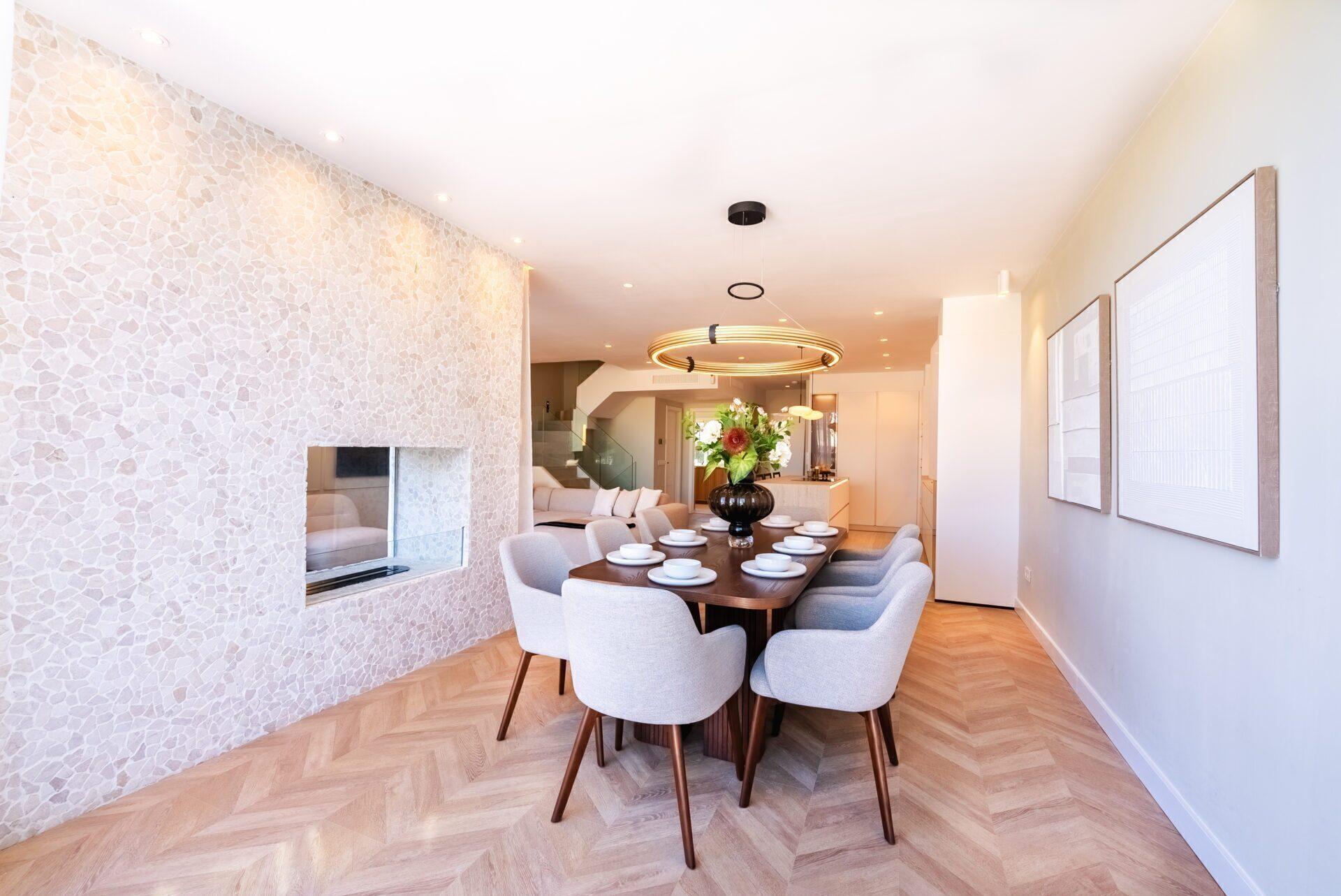 Vilă cu 5 dormitoare în Marbella 8