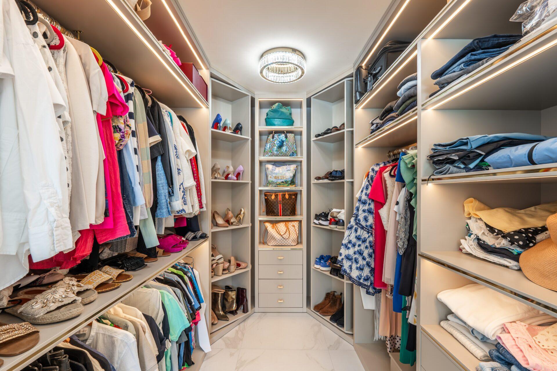 Apartament cu 3 dormitoare in Reserva del Higueron 14