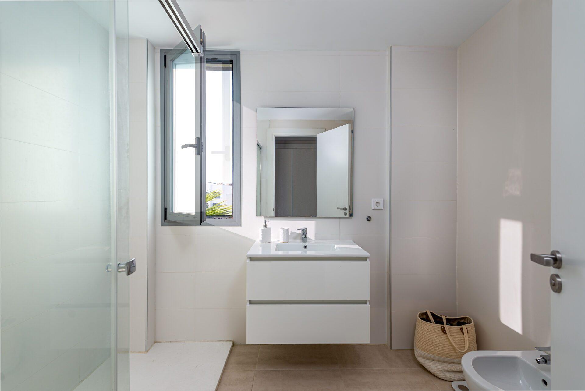 Apartament 2 dormitoare în Selwo 15