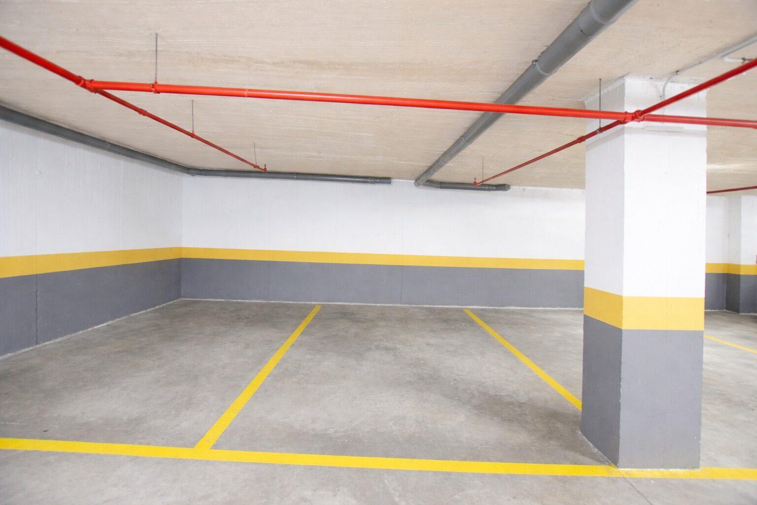 Apartament cu 2 dormitoare în Nueva Andalucia 22