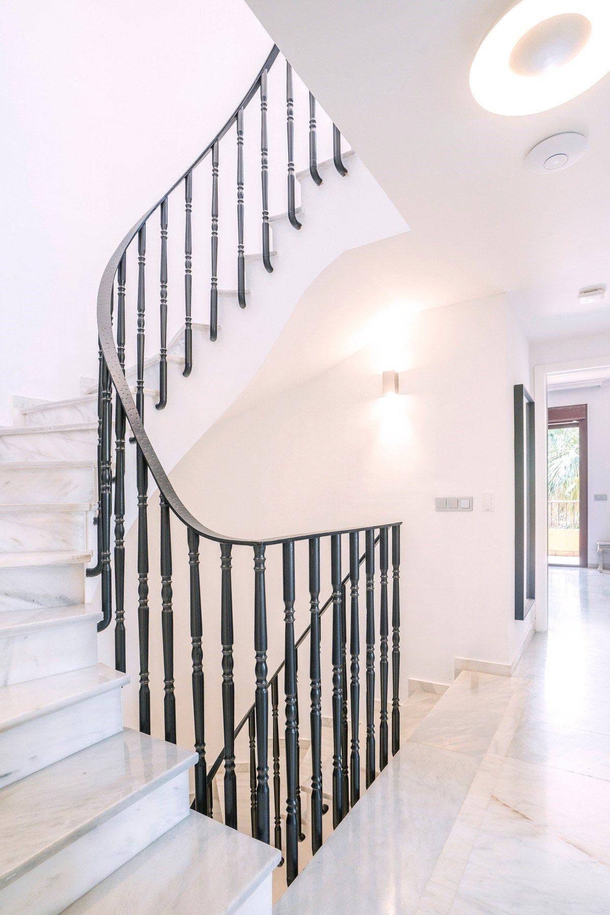 Vilă cu 4 dormitoare în Jardines de las Lomas 3