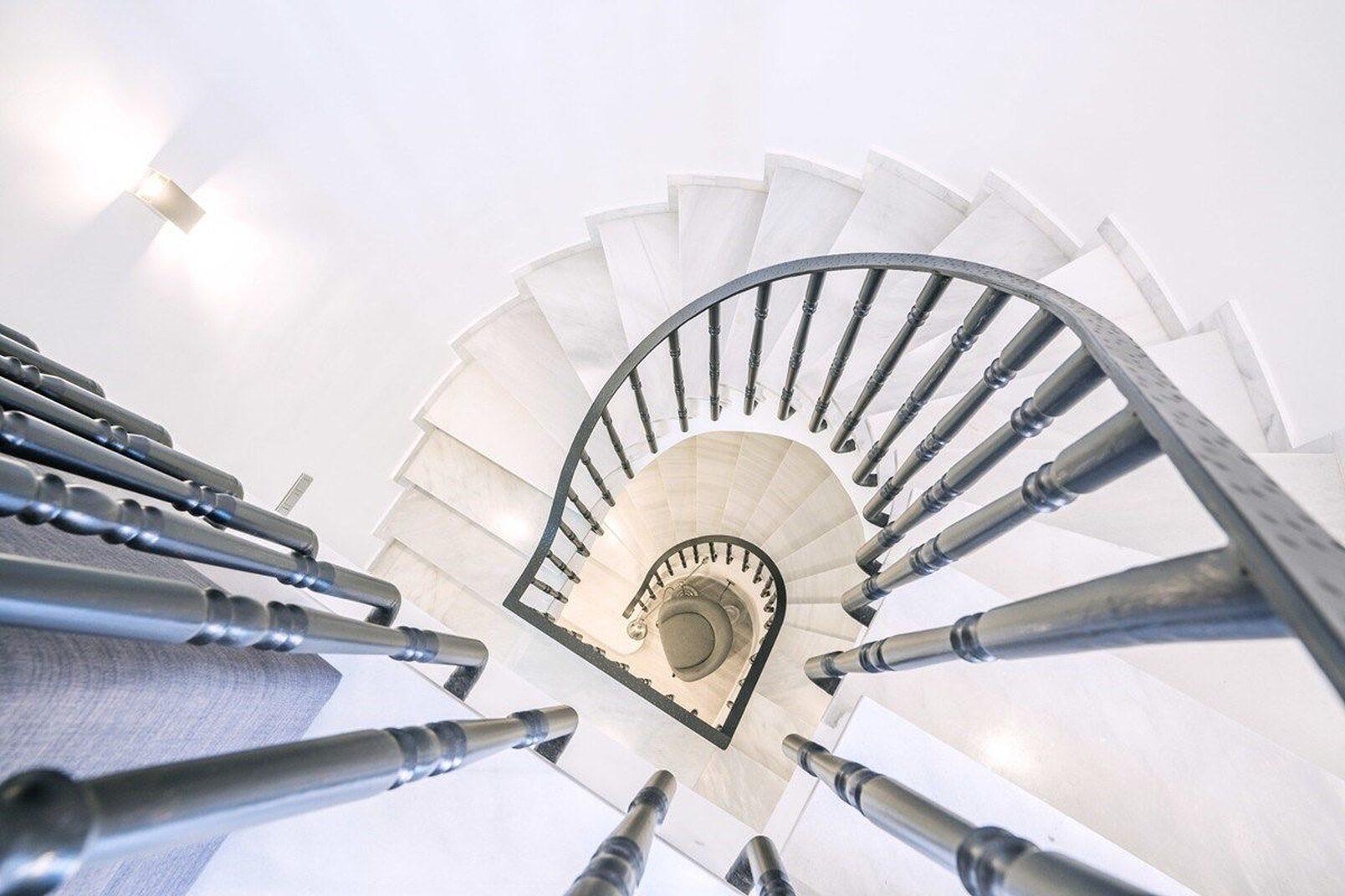 Vilă cu 4 dormitoare în Jardines de las Lomas 5