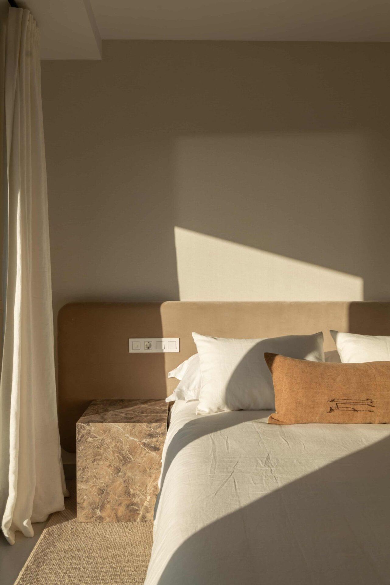 Apartamente de lux cu 3 dormitoare în Marbella 13