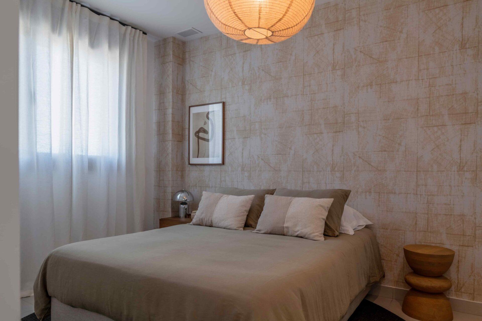 Apartamente de lux cu 3 dormitoare în Marbella 3