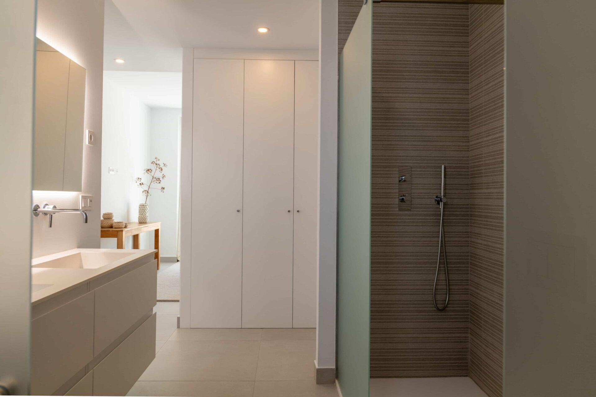 Apartamente de lux cu 3 dormitoare în Marbella 4