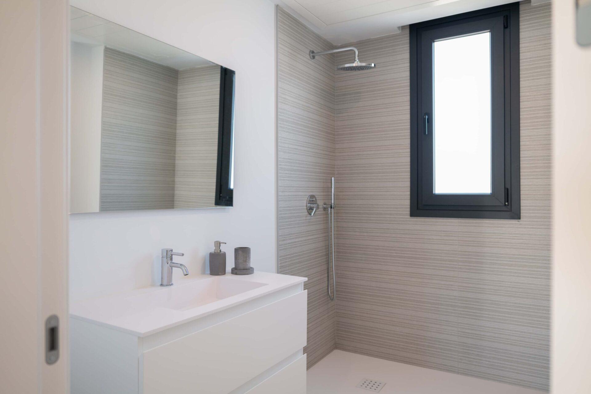 Apartamente de lux cu 3 dormitoare în Marbella 5