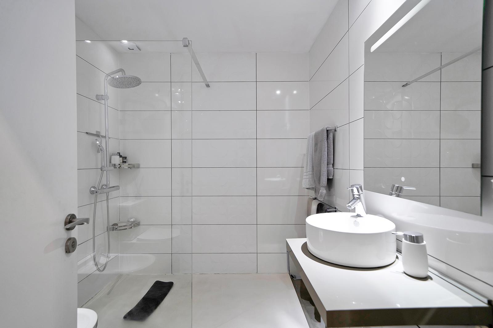 Townhouse cu 4 dormitoare în El Casar, Benahavis 10