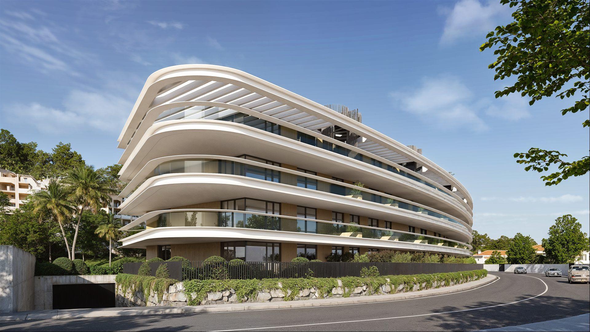 Apartamente 2 dormitoare în Manilva 16