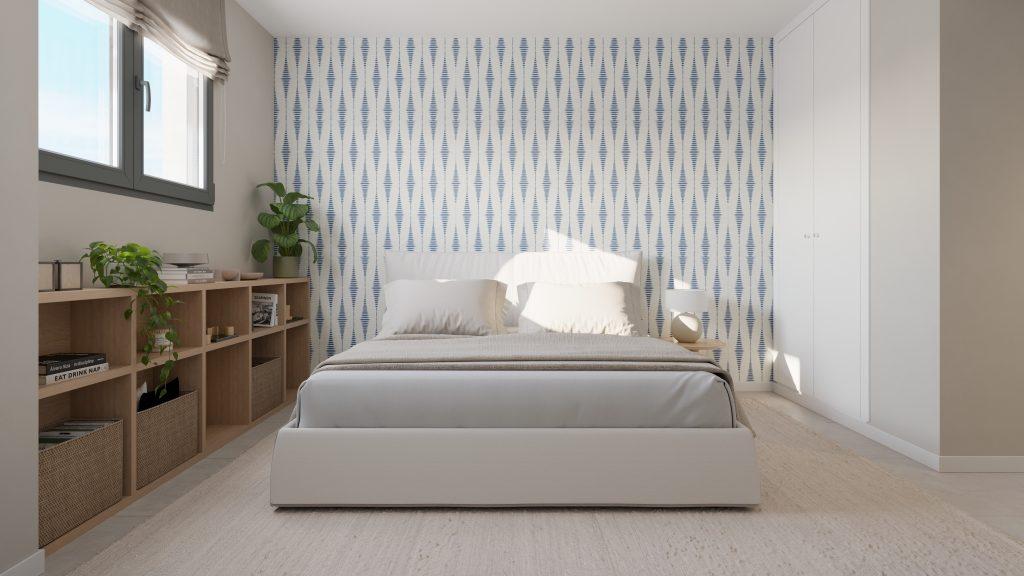 Apartamente 3 dormitoare în Mijas Costa 8