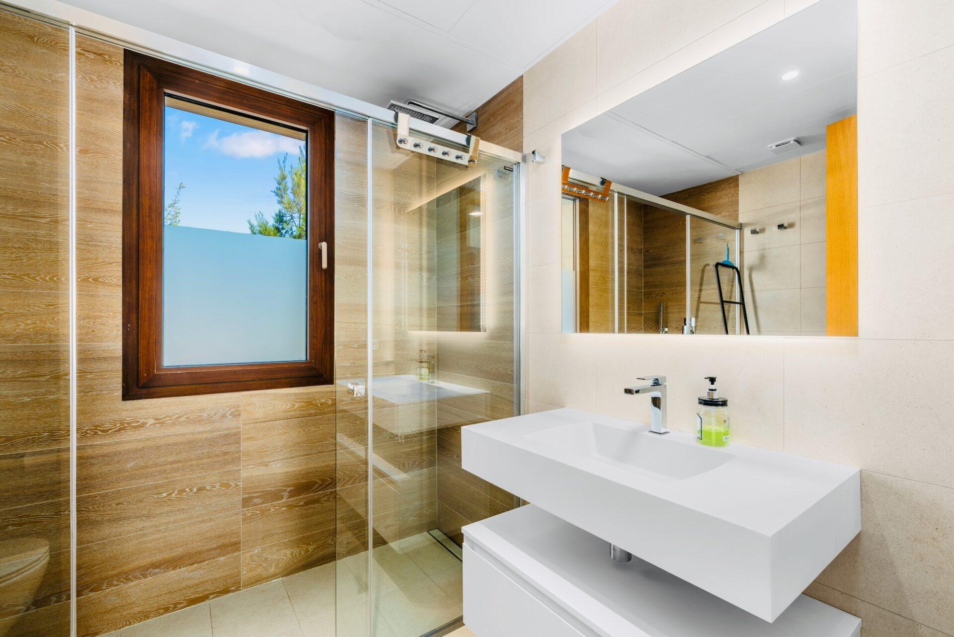 Apartament cu 3 dormitoare în Benahavís 15