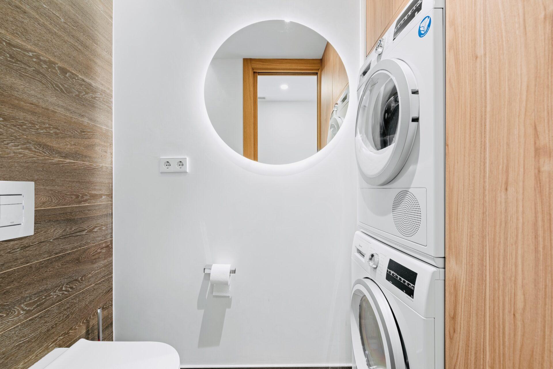 Apartament cu 3 dormitoare în Benahavís 19