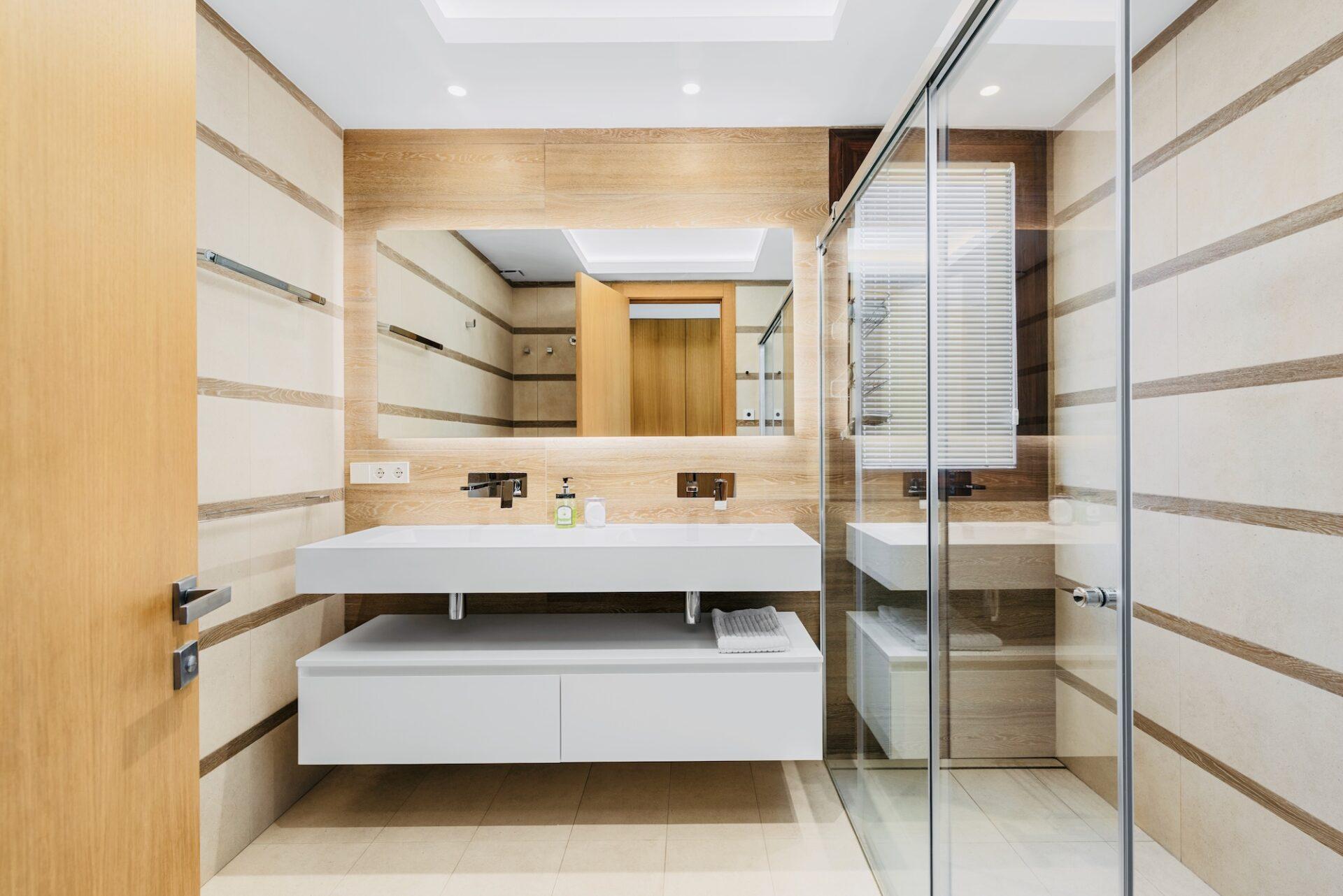 Apartament cu 3 dormitoare în Benahavís 9
