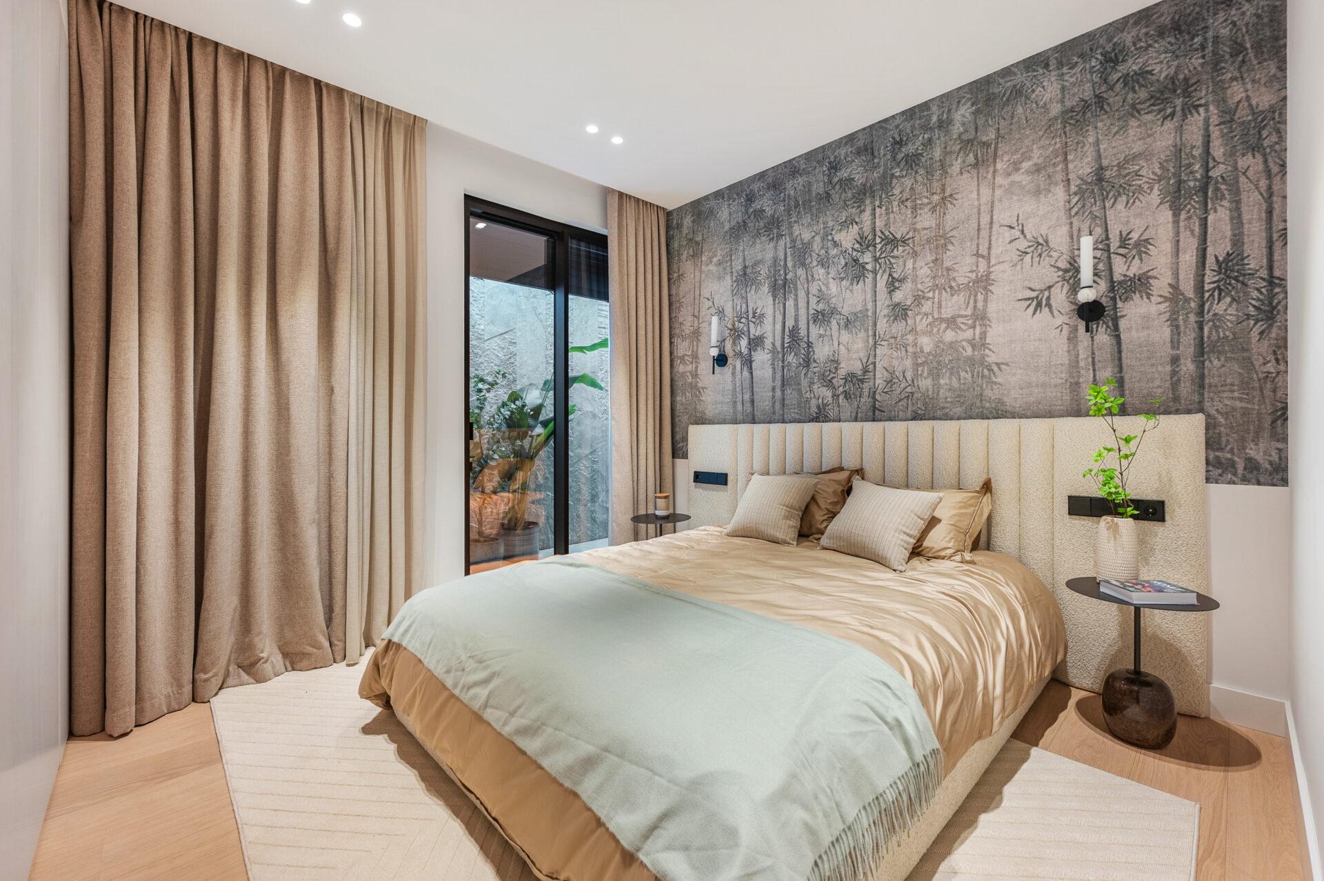 Vilă de lux 6 dormitoare în Marbesa 12