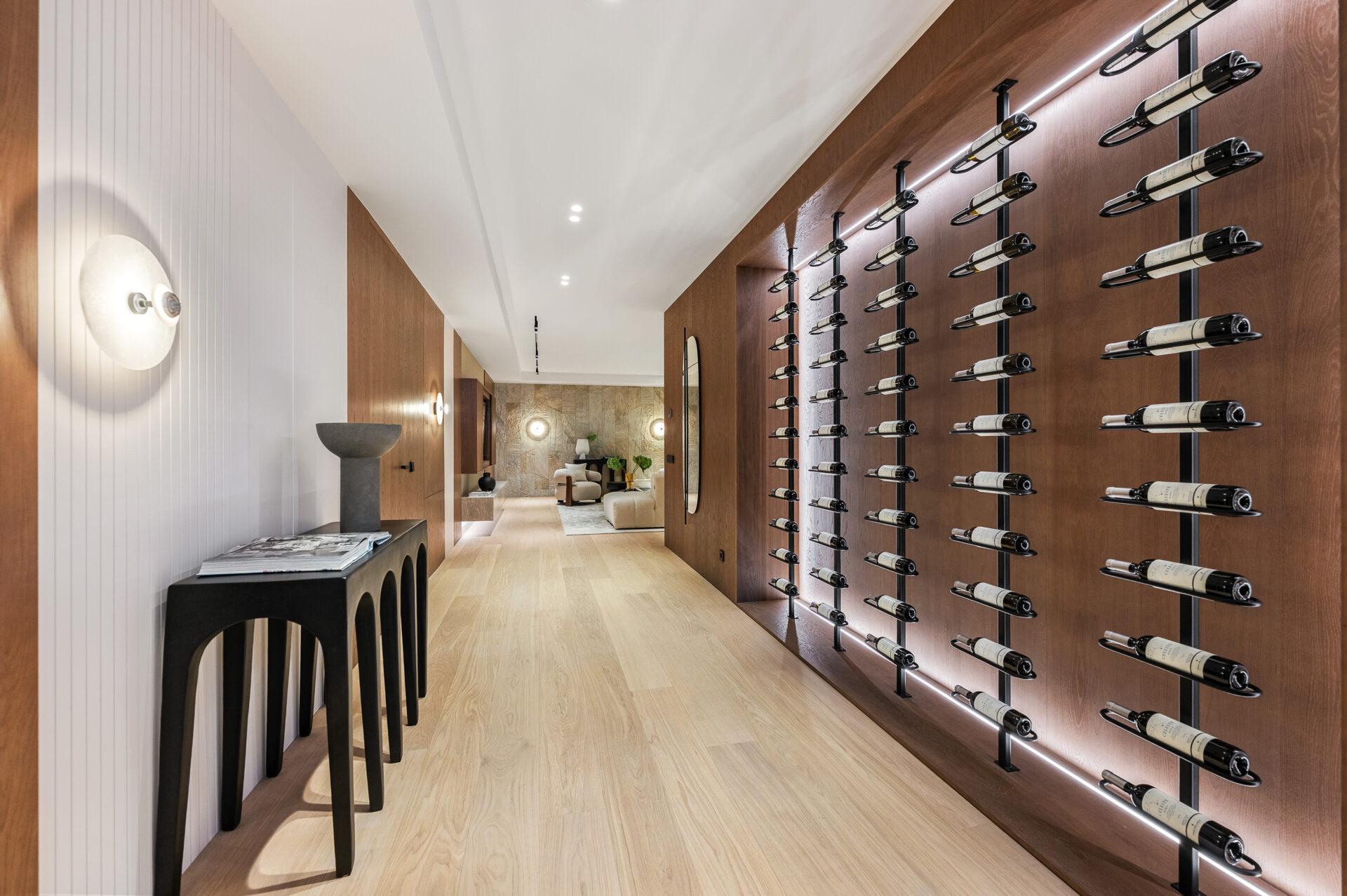 Vilă de lux 6 dormitoare în Marbesa 15