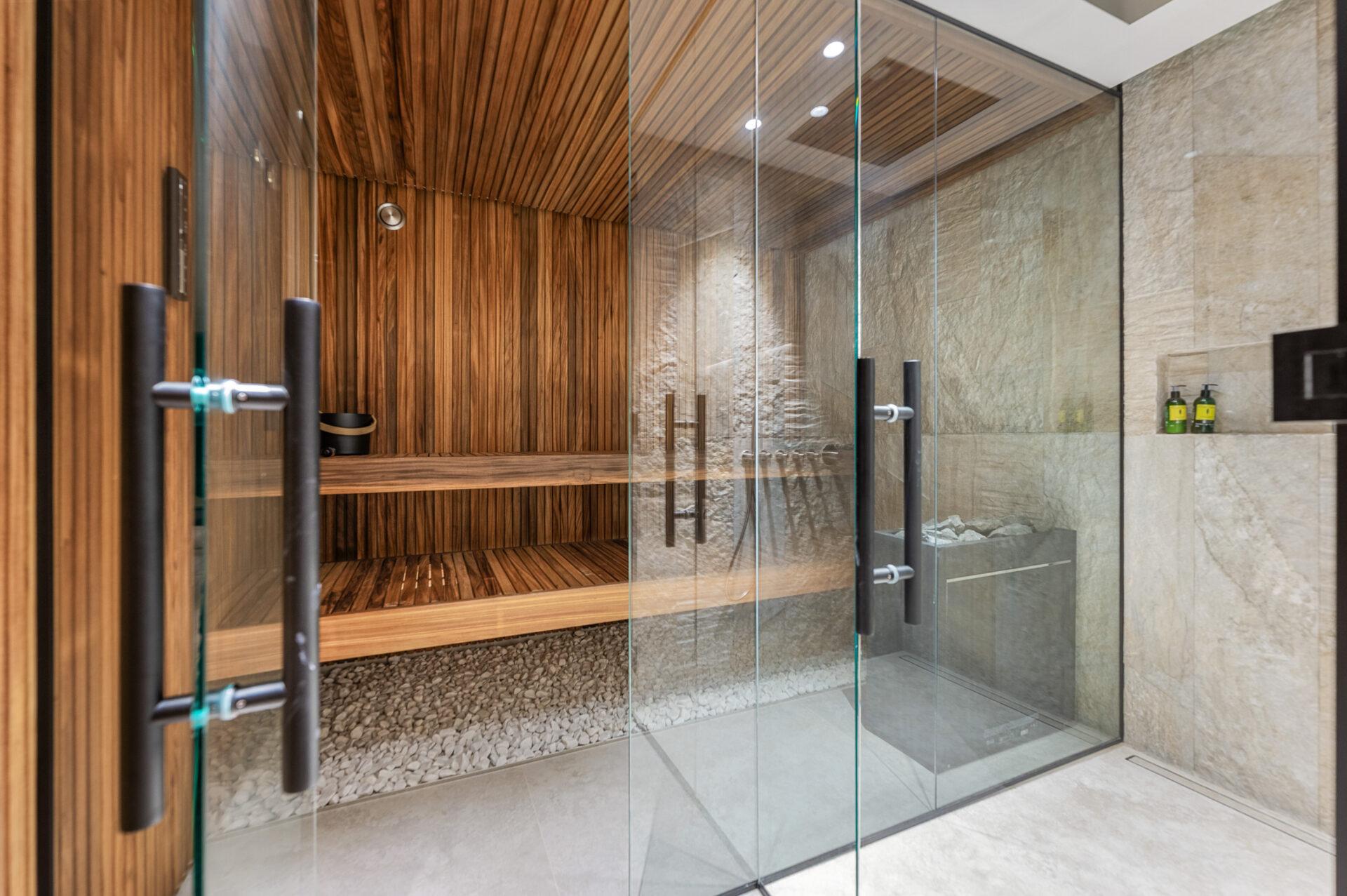 Vilă de lux 6 dormitoare în Marbesa 18