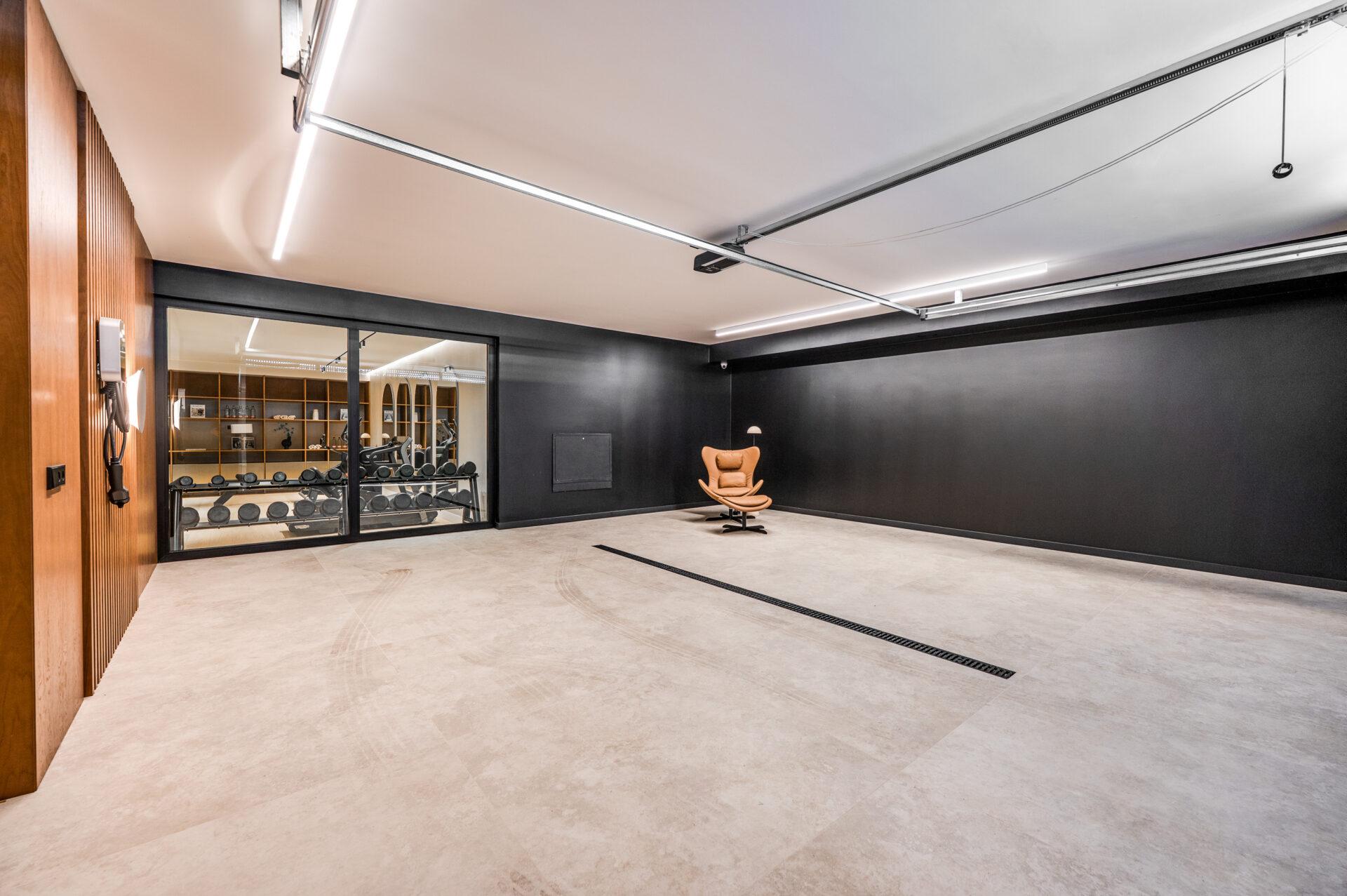 Vilă de lux 6 dormitoare în Marbesa 19