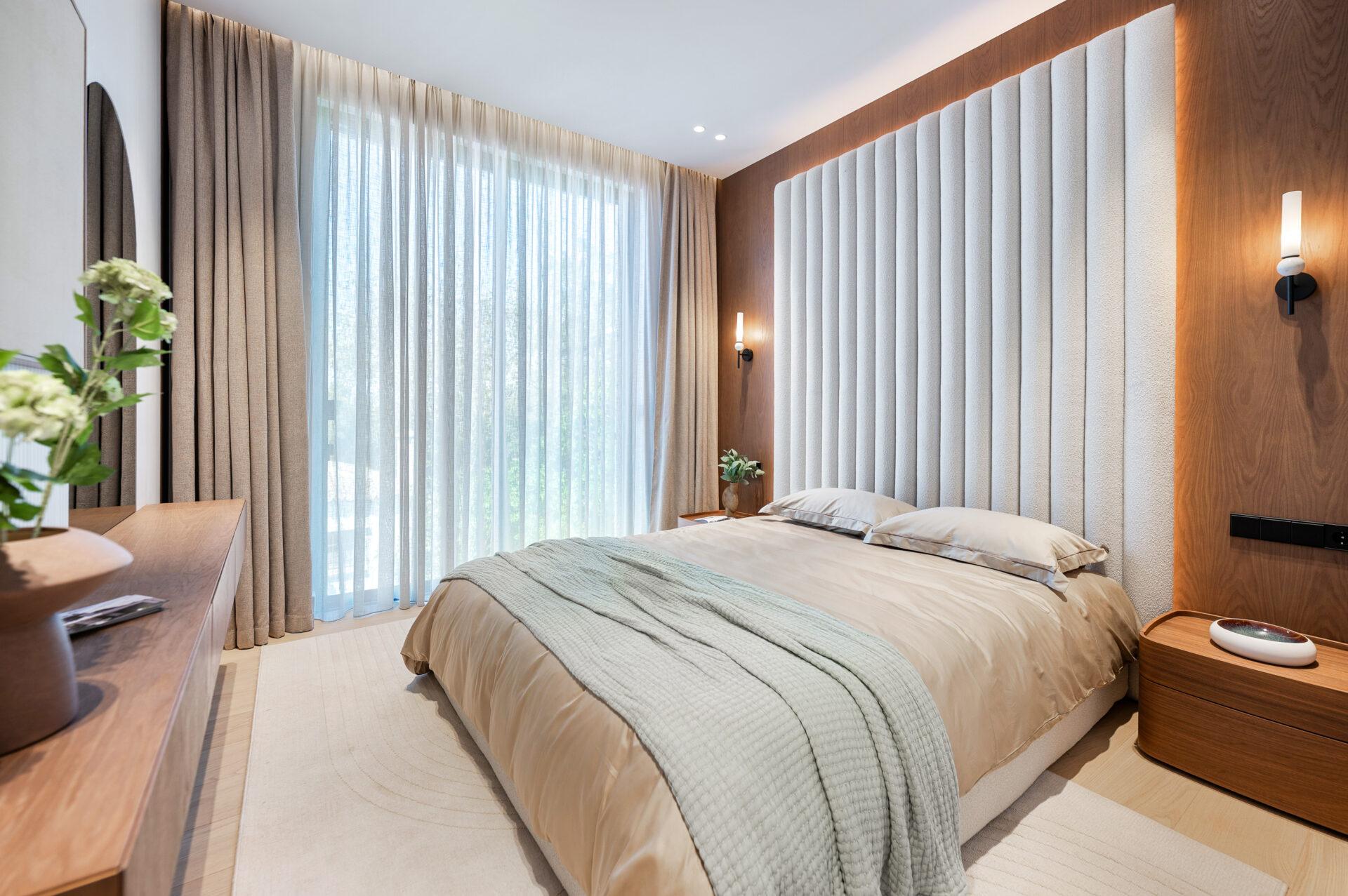 Vilă de lux 6 dormitoare în Marbesa 10