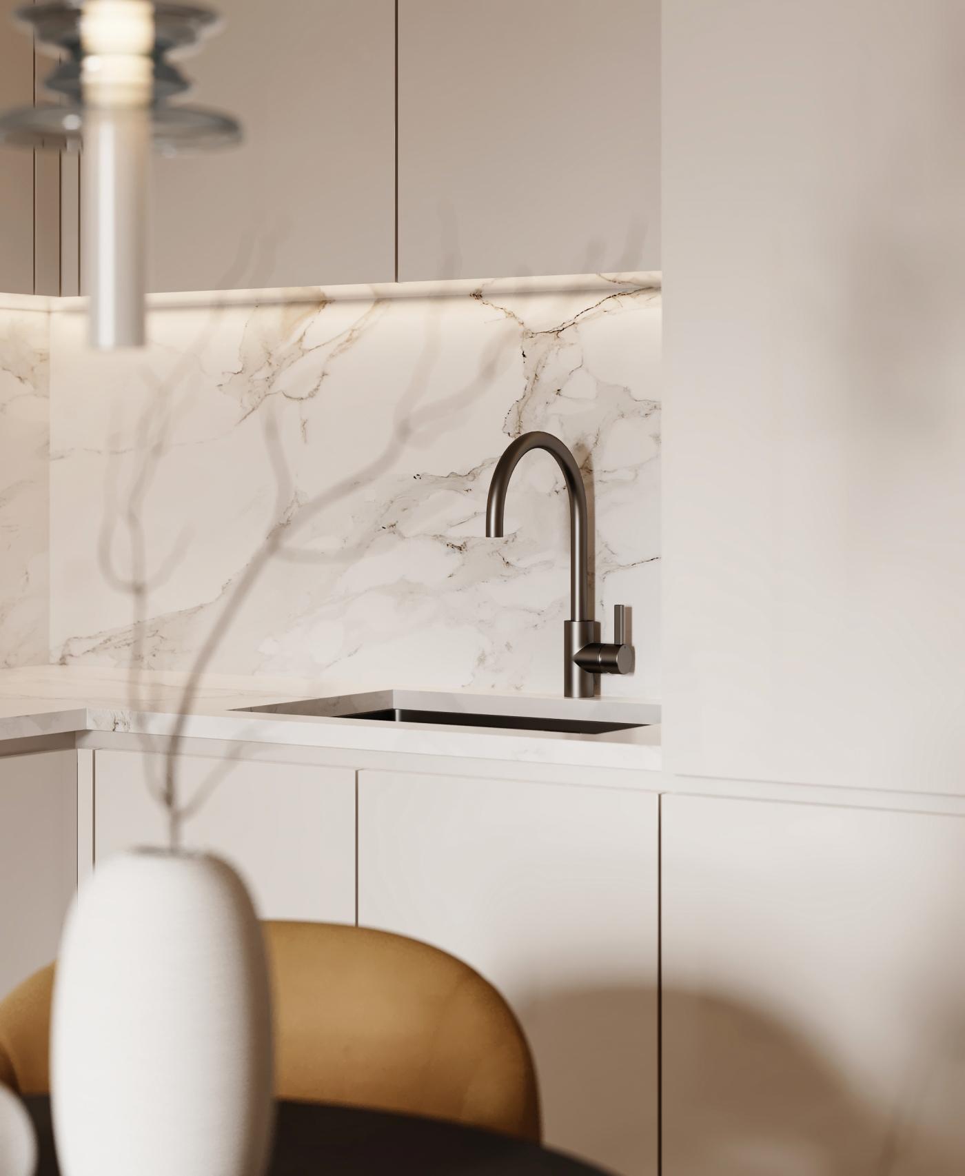Apartamente cu 1 dormitor în Manilva 16